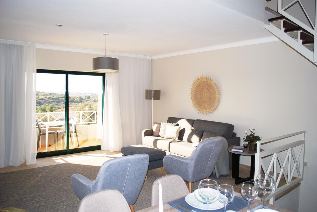 Pestana Gramacho Residences Ferragudo  Exterior foto