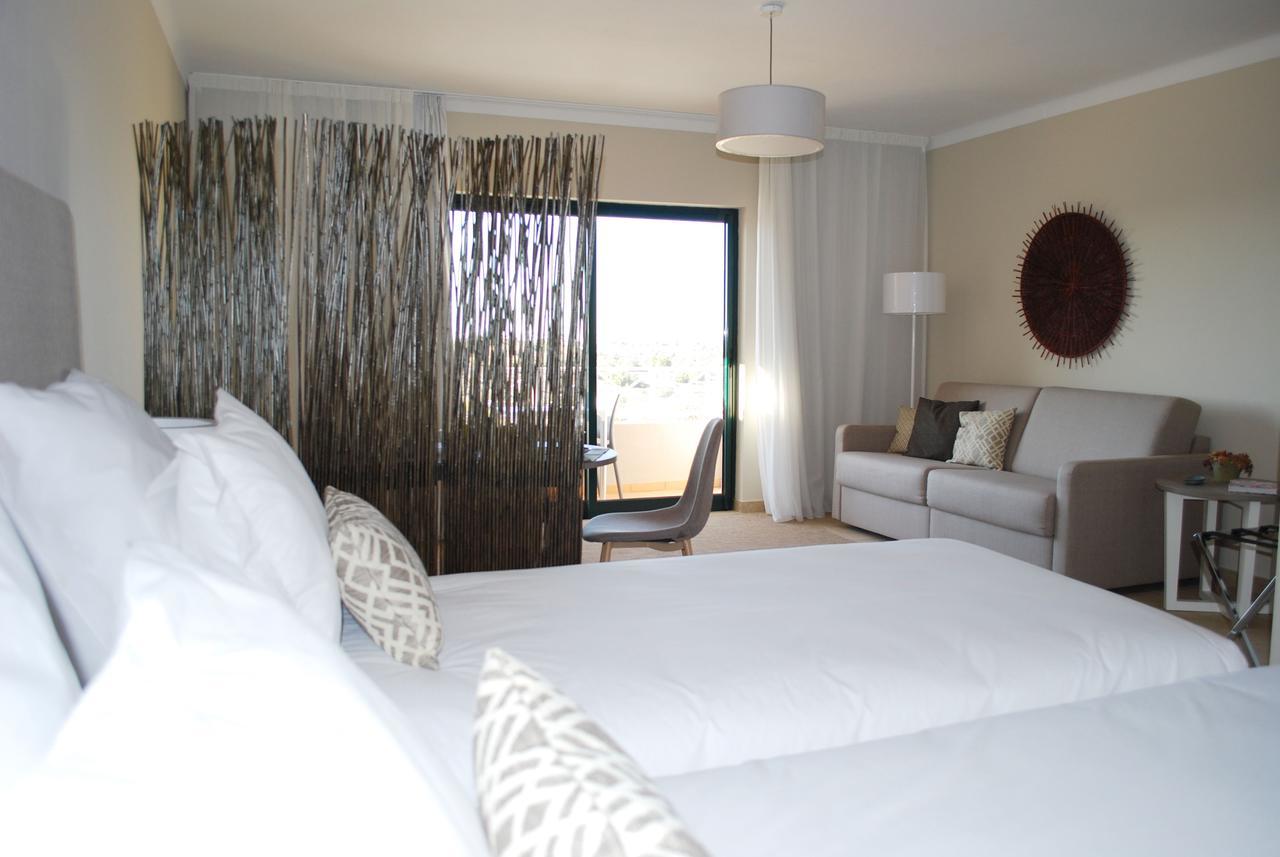 Pestana Gramacho Residences Ferragudo  Exterior foto