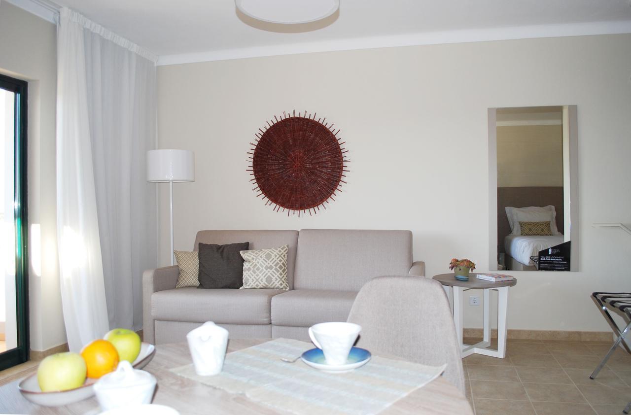 Pestana Gramacho Residences Ferragudo  Exterior foto