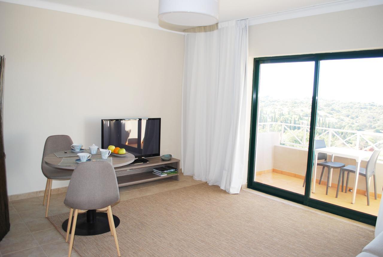 Pestana Gramacho Residences Ferragudo  Exterior foto