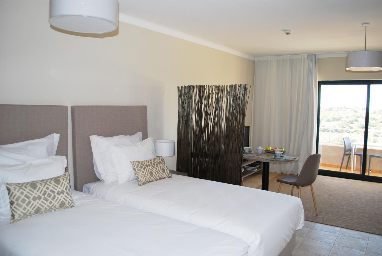 Pestana Gramacho Residences Ferragudo  Exterior foto