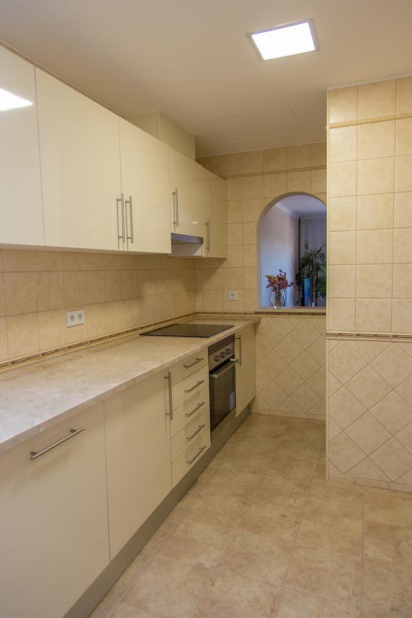 Pestana Gramacho Residences Ferragudo  Exterior foto