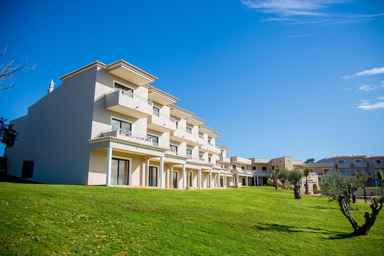 Pestana Gramacho Residences Ferragudo  Exterior foto