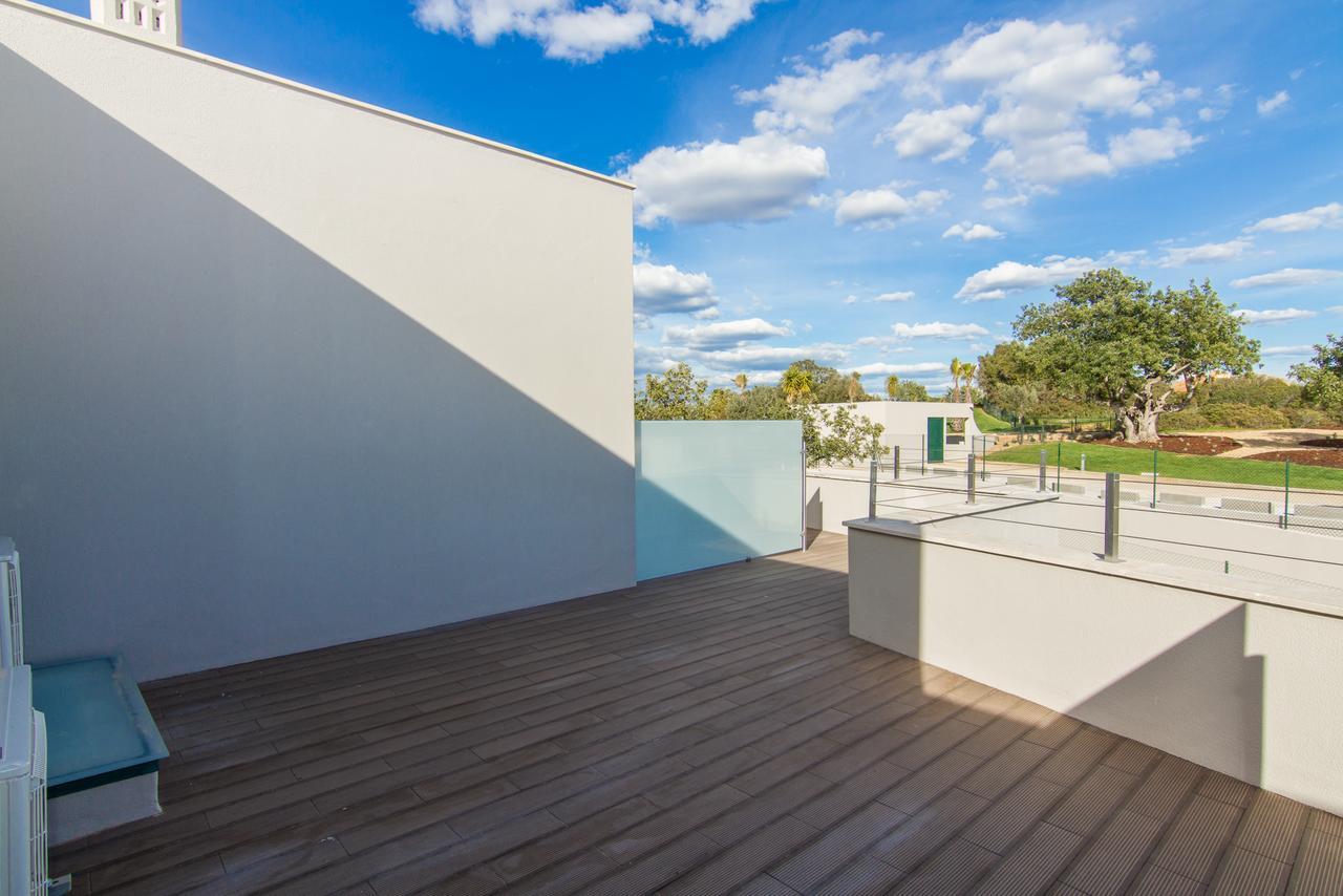 Pestana Gramacho Residences Ferragudo  Exterior foto