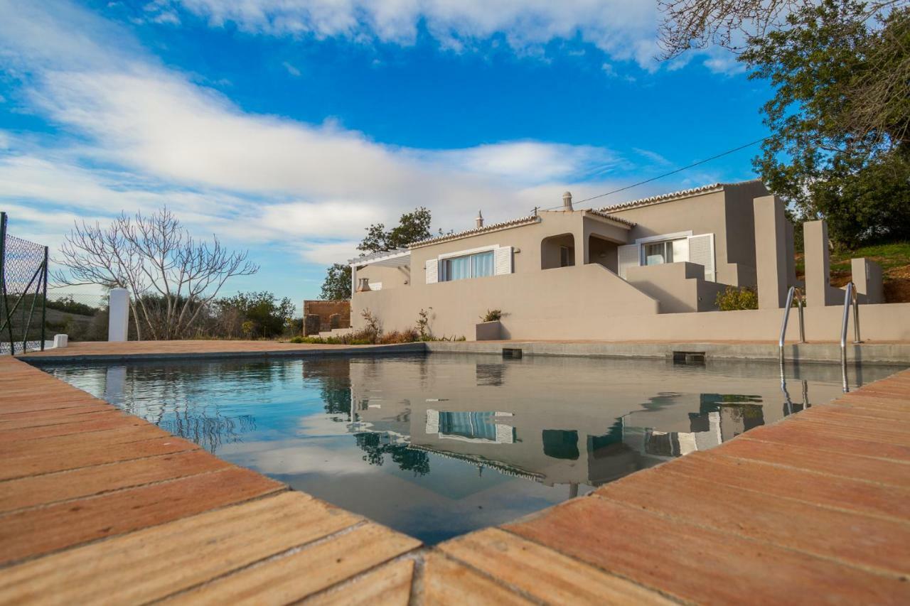 Pestana Gramacho Residences Ferragudo  Exterior foto