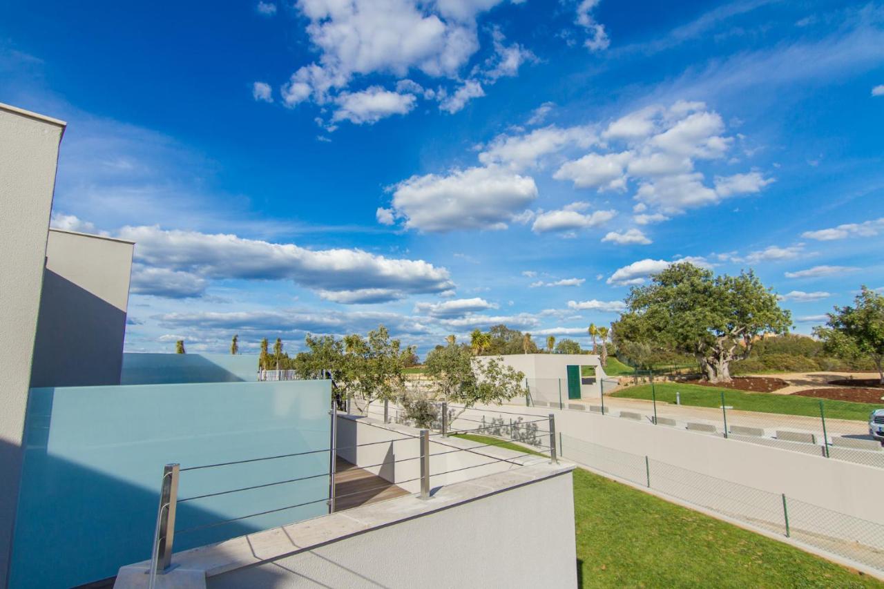 Pestana Gramacho Residences Ferragudo  Exterior foto